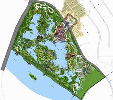 Expo Map Expo Map