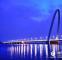 Leisure Attractions: Chan-Ba Ecological District