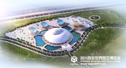 World Famous Dog Breeds dog breeds of world poster. World Famous Dog Breeds